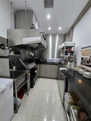 Bencoolen House (D7), Retail #568698921